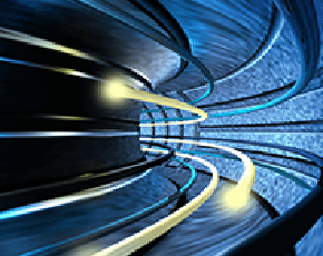 Carousel_FastITAcceleratingInnovation.png