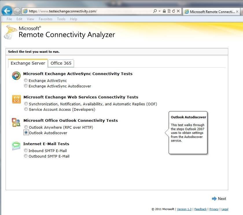 outlook live inbox single line layout outlook live inbox single line layout