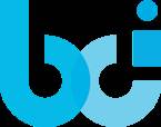 business continuity institute logo for business continuity best practices podcast series