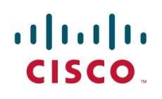Cisco made a big spash with the Cisco Unified Computing System, complete with data center servers and unified fabric.