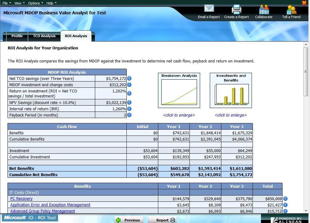 download qed i a covariant formulation