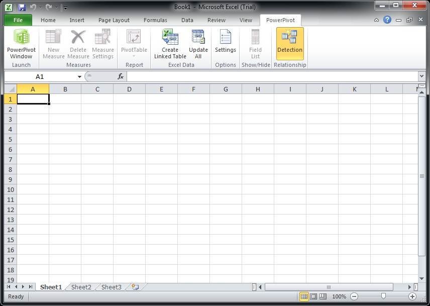Excel 2008   -  9