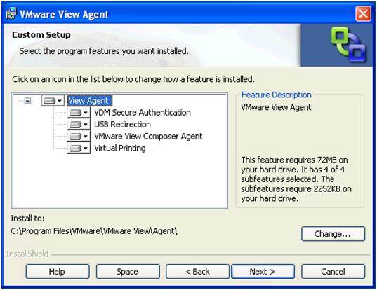 Vmware View Agent Download 64 Bit