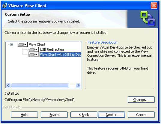 Vmware View Client 64 Bit Free Download