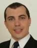 Andreas Antonopoulos