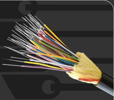 For the telecom industry, 2009 was a year of massive changes. We've analyzed the top telecom trends of the year, including the new game-changers.