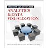 Microsoft SQL Server 2008 Analytics & Data Visualization