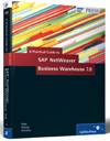 A Practical Guide to SAP NetWeaver BW 7.0