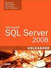 Microsoft SQL Server 2008 Unleashed