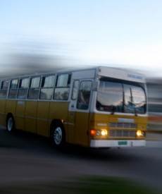 Cisco and HP came to blows this year.