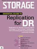 virtual backup guide image