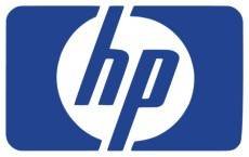 HP acquires 3Com to beef up networking.