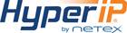 NetEx HyperIP