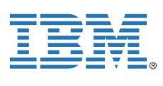 IBM is relaunching a networking portfolio.