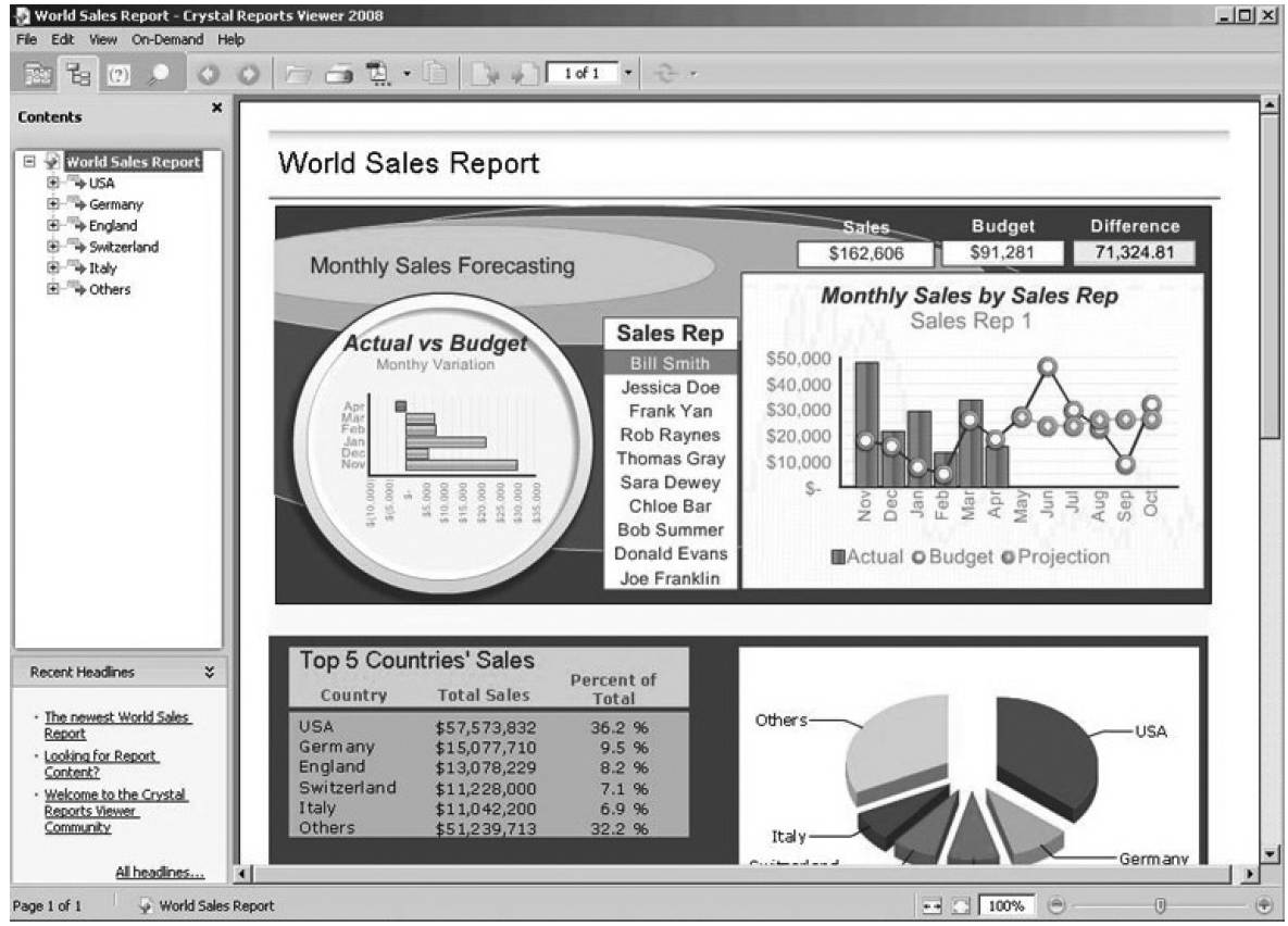 sap crystal reports runtime engine 13.0.15 install slow