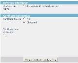Check out recent server changes with your Reliability and Performance Monitor