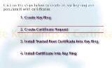 Check out recent server changes with your Reliability and Performance Monitor