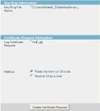 Check out recent server changes with your Reliability and Performance Monitor