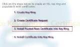 Check out recent server changes with your Reliability and Performance Monitor