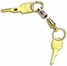 The NAC technology market got its own Gartner Magic Quadrant this year, showing signs of maturity.