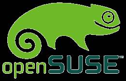 open-suse-logo.png
