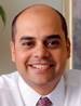 Shawn Banerji