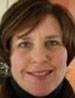Beth Schultz