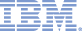 http://cdn.ttgtmedia.com/rms/networking/ibmpos_blucmyk_v2.gif