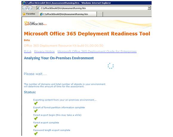 download exchange management console 2010 microsoft