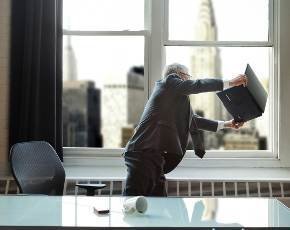 How to learn from your compliance mistakes