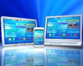 MDM market offers mobile device security options