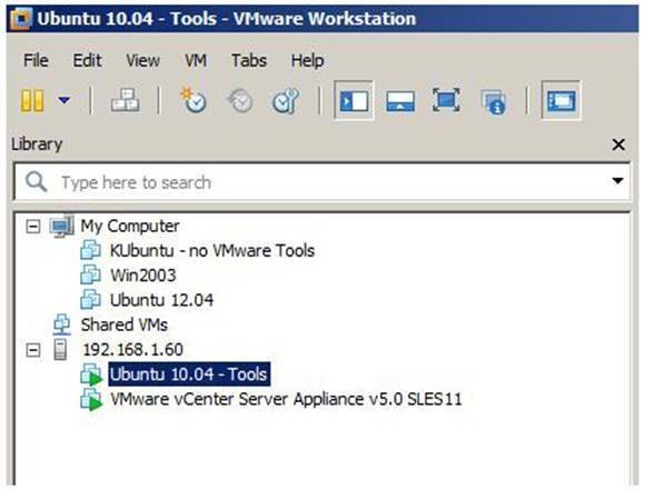 vmware workstation ios download