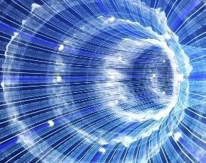 Agent-based vs. host-based backups: Which is better?