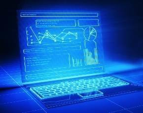 What’s the future of multi-hypervisor management?