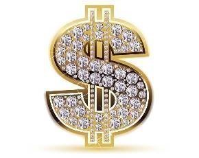 IT salary survey: Profile of a high earner