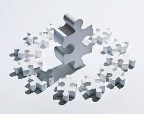 IBM partners with NEC for OpenFlow switch