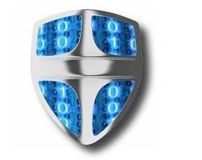 Understanding data breach scope helps cut costs