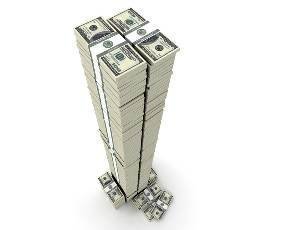 IT salary survey: Highest- and lowest-paying industries