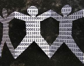 Microsoft hands big data to citizen developers