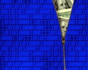 Malicious Android apps may have infected millions