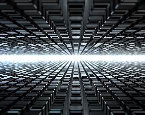 Scale-out NAS: What you need to know