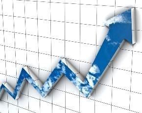 SaaS business intelligence tools attracting interest