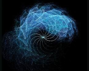 Innovation process powered by the CIO