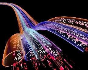 Avoid the numbers game with Windows Server 8