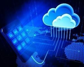 CIO Leadership Forum: IT's new role in the business