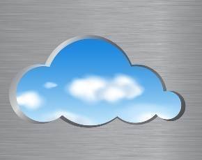 Hybrid cloud management tools and strategies