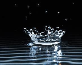 Next wave of water-cooled servers on tap