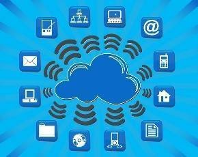 Top 5 Android business apps