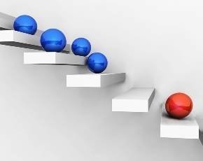 Log-Management: 6 Schritte zum Erfolg