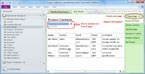 Microsoft OneNote 2010 new Page
